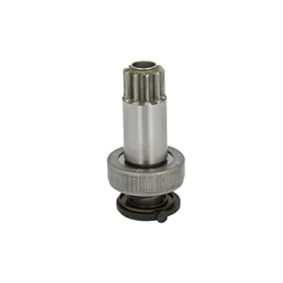 Image of Freewheel Gear, starter AS PL SD3158P