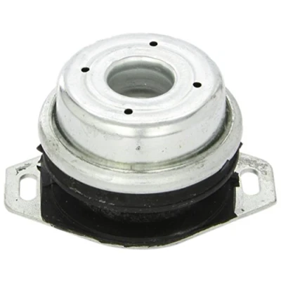 Image of Mounting, automatic transmission CORTECO 80000037