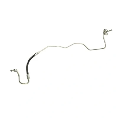Image of Brake Hose TRW PHD1111