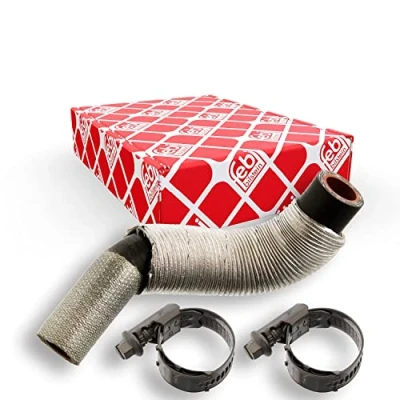 Image of Oil Hose FEBI BILSTEIN 103778