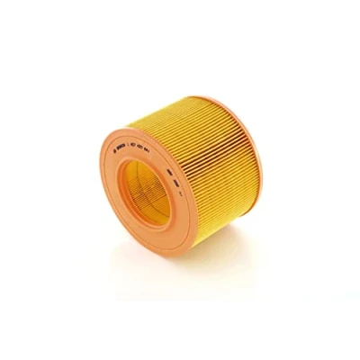 Image of Air Filter BOSCH 1 457 429 841