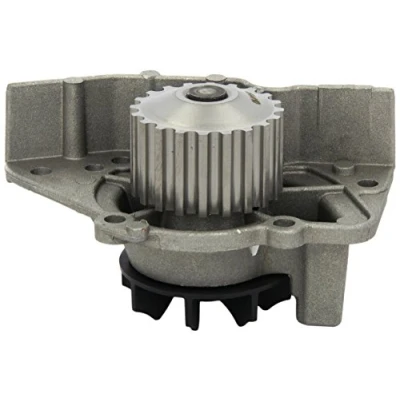 Image of Water Pump Saleri SIL PA649P