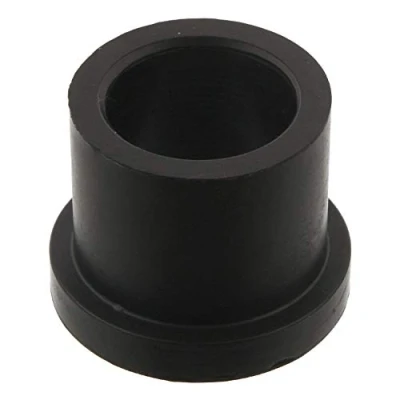 Image of Bush, leaf spring FEBI BILSTEIN 02056