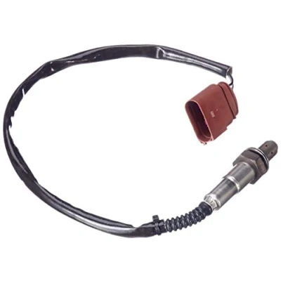 Image of Lambda Sensor FAE 77148