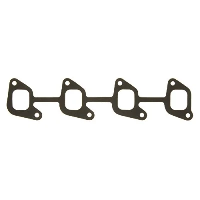 Image of Gasket, intake manifold AJUSA 13078100