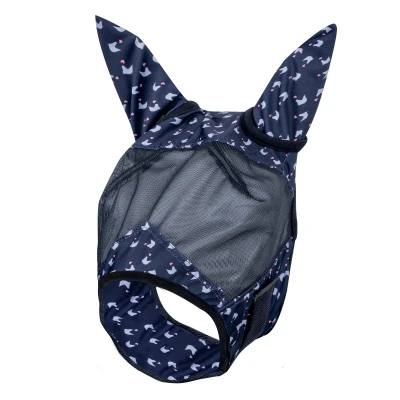 Image of Waldhausen Fly Mask Lucky
