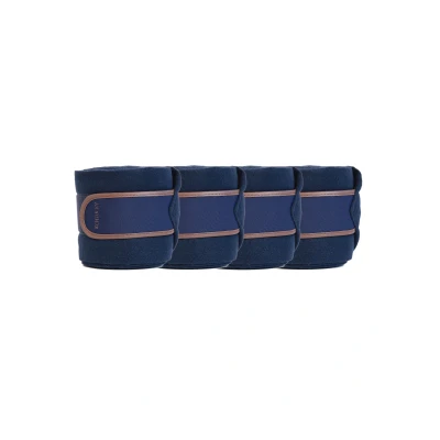 Image of Kentucky Polar Fleece Bandages II
