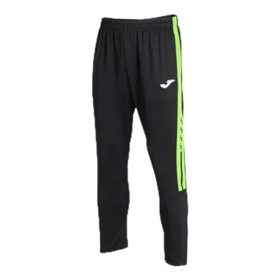 Image of Joma Olimpiada Men&#039;s Sports Trousers