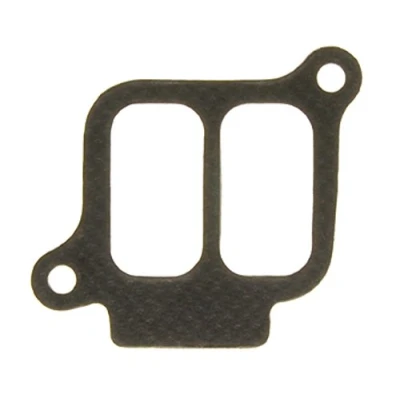 Image of Gasket, intake manifold AJUSA 13090500