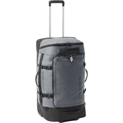 Image of Eagle Creek Cargo Hauler XT Wheeled Duffel 90L/29 Travelbag