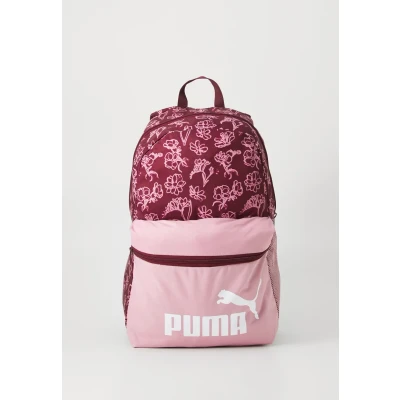 Image of PUMA Unisex Phase Aop Backpack Classic Backpacks (pack of 1)