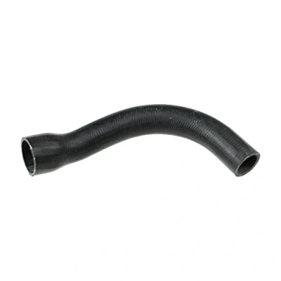 Image of Radiator Hose GATES 05 4423