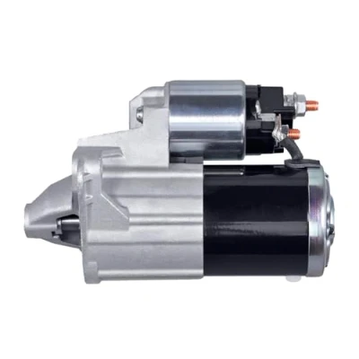 Image of Starter HELLA 8EA 011 612 661