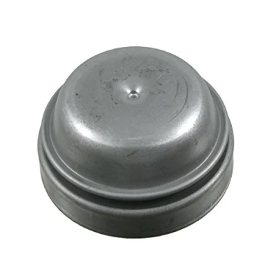 Image of Cap, wheel bearing FEBI BILSTEIN 08929