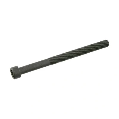 Image of Cylinder Head Bolt FEBI BILSTEIN 26424