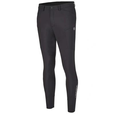 Image of Eskadron SS&#039;24 Dynamic Fanatics Men&#039;s Riding Breeches