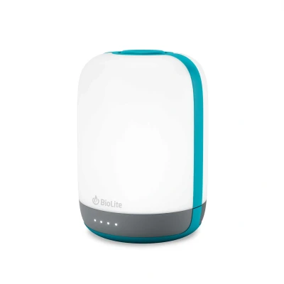 Image of Biolite Alpenglow 500 Lantern Camp lighting