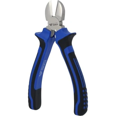 Image of Side Cutter KS TOOLS BT061900