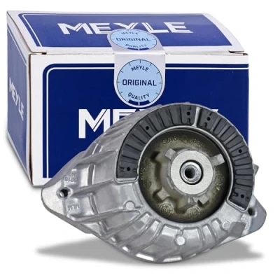 Image of Engine Mounting MEYLE 014 024 0125