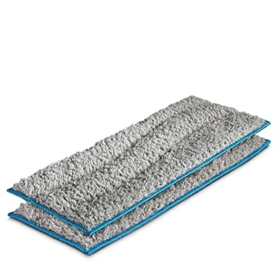 Image of Irobot Washable wet pads 2 pack for braava jet m6 4643570