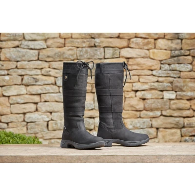 Image of Dublin River Boots III