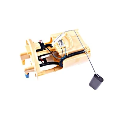 Image of Fuel Supply Module MAGNETI MARELLI 313011313057