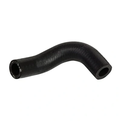 Image of Heater hose GATES 02 1648