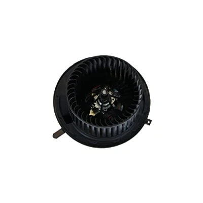 Image of Interior Blower NRF 34245
