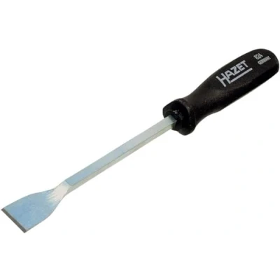 Image of Scraper HAZET 824