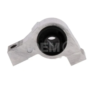 Image of Control Arm /Trailing Bush SIDEM 807612