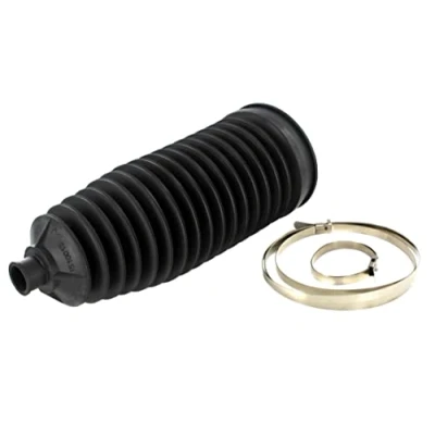 Image of Bellow Kit, steering ACKOJA A26 0047