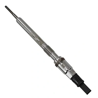 Image of Glow Plug BERU PSG007