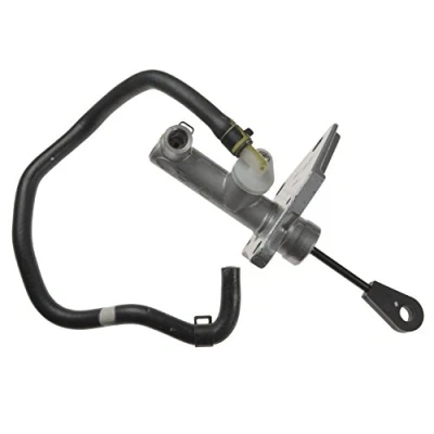 Image of Master Cylinder, clutch BLUE PRINT ADG03485