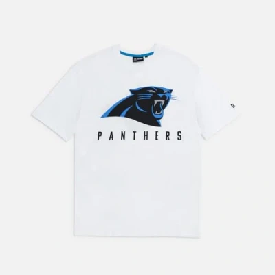 Image of New Era Unisex NFL Isg 2024 Slogan Oversized T Shirt