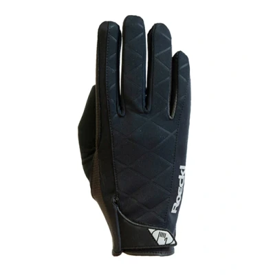 Image of Roeckl Wattens winter ridinggloves