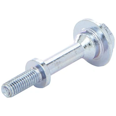 Image of Bolt, exhaust system FA1 795 901