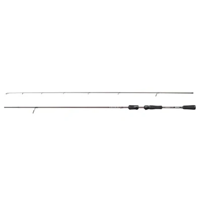 Image of Abu Garcia Spike S Finesse 702 Spin rod 2.13m (3 15g) Spinning