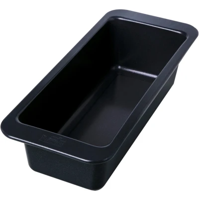 Image of Birkmann Bread Baking mold Premium 30 x 8.5 cm