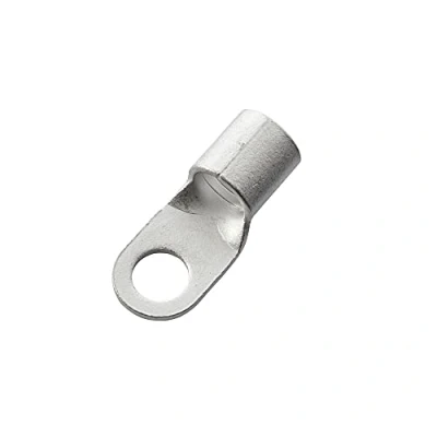 Image of Cable Connector HELLA 8KW 744 731 003