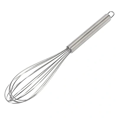 Image of Westmark Whisk 32 cm