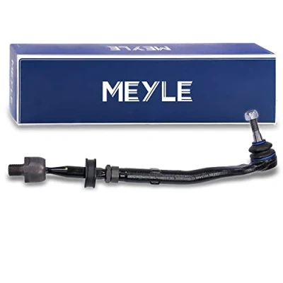 Image of Rod Assembly MEYLE 316 030 4354
