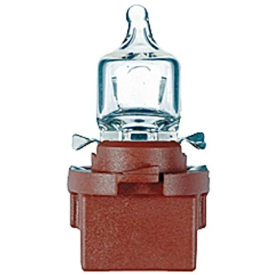 Image of Bulb HELLA 8GA 007 997 101