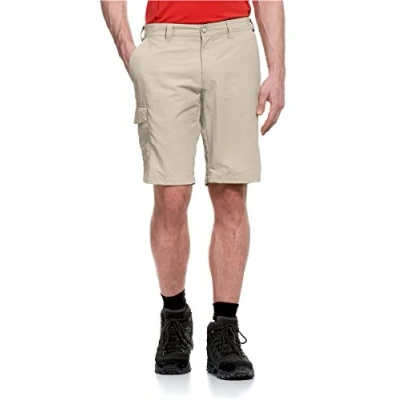 Image of maier sports Men&#039;s Bermuda Main Shorts