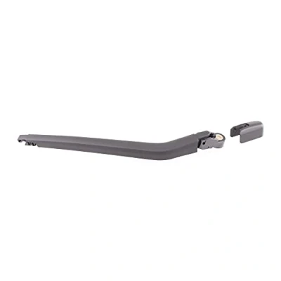 Image of Wiper Arm, window cleaning ACKOJA A52 0472