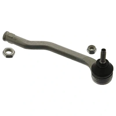 Image of Tie Rod End FEBI BILSTEIN 43444
