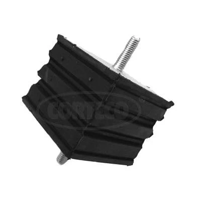 Image of Mounting, engine CORTECO 80000988