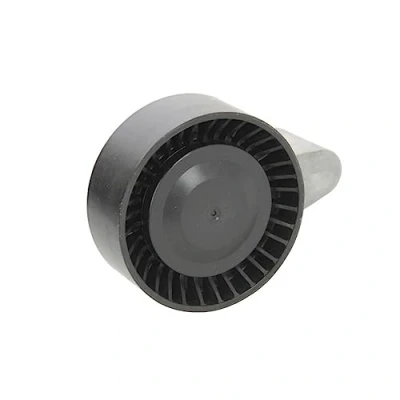 Image of Deflection/Guide Pulley, v ribbed belt INA 532 0303 10