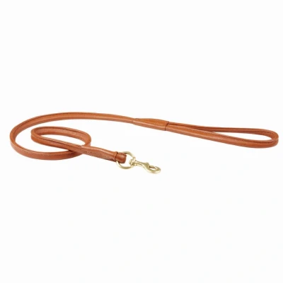 Image of Weatherbeeta Rolled Dog Lead