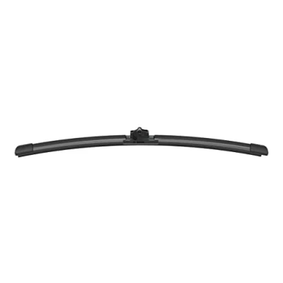 Image of Wiper Blade BOSCH 3 397 006 943