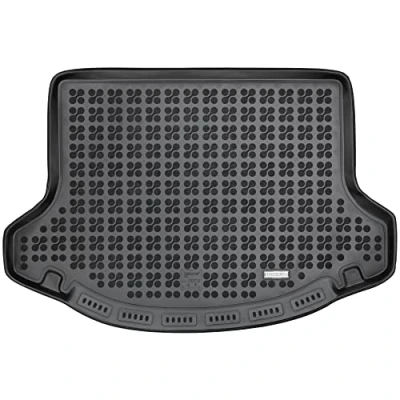 Image of Trunk mat REZAW PLAST 230733 KIA Sportage